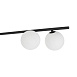 Потолочный светильник TK Lighting 11477 Imelo - фото