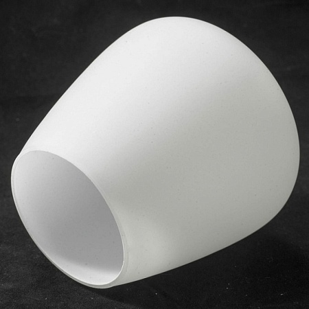 Ю-архив Lussole FAYETTEVILLE GRLSP-9909 - фото