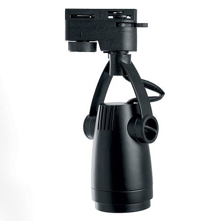 Светильники трековые на шинопровод FERON AL162 41596 - фото