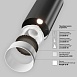 Трековый светильник Technical FOCUS LED TR032-2-12W3K-W-B - фото