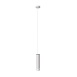 Подвесной светильник Technical Orlo P085PL-12W4K-W - фото