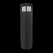 Светильник уличный наземный ST-Luce Черный LED 1*5W 4000K SL9507.415.01