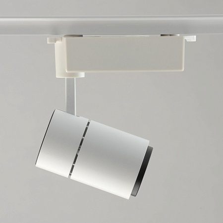 De markt трек-система DeMarkt  550010501 - фото