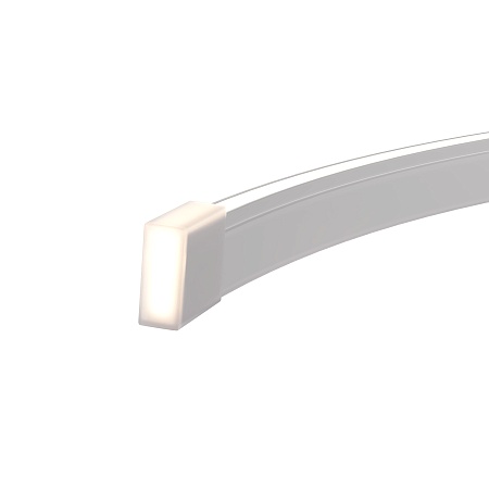 Гибкий неон Led Strip 432038 - фото