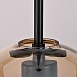 Подвесной Светильник Catch Amber Ball M D24 Imperiumloft 200984-26 - фото