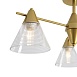 Люстра Freya FR5588CL-03BZ - фото