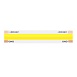Светодиодная лента Led Strip 10187 - фото