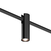 Трековый светильник Technical TR235-1-5W3K-B