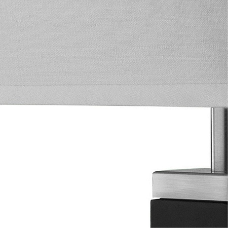 Бра Arte Lamp WAVERLEY A8880AP-1BK - фото