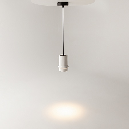 Подвесной светильник Maytoni MOD430PL-L5W3K - фото