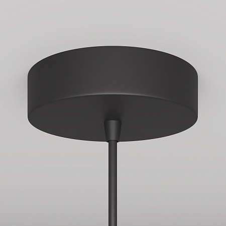 Подвесной светильник Technical Arrow P064PL-01B - фото