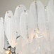 Подвесная люстра Favourite 3018-10P - фото