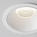 Встраиваемый светильник Technical Alfa LED DL043-01-15W4K-RD-W-1 - фото