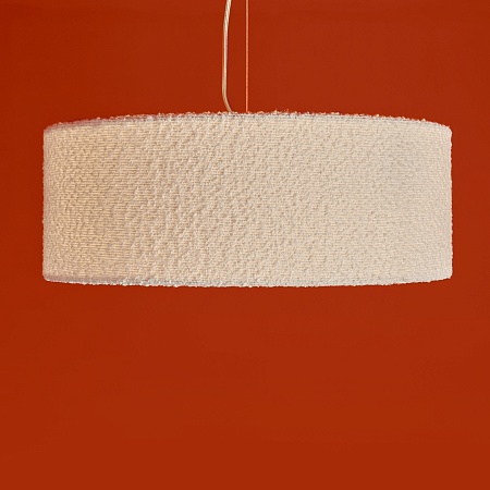 Подвесной светильник Freya FR5581PL-03W - фото