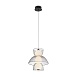 Подвесной светильник Freya FR5545PL-L5GR - фото