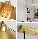 Подвесной Светильник Serenity Imperiumloft 140993-26 - фото
