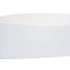 Настенный светильник (бра) Technical Trame C806WL-L5W - фото