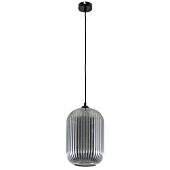Тросовая система ARTE LAMP A1903SP-1BK