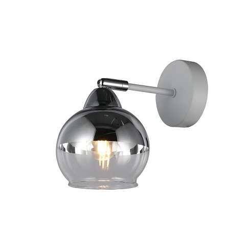 Настенный светильник (бра) Freya FR5225WL-01W - фото