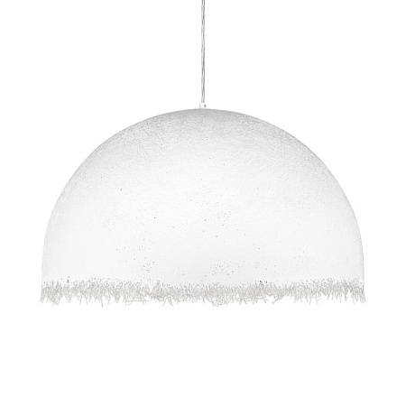 10372/800 Подвесной светильник LOFT IT Plancton - фото