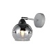 Настенный светильник (бра) Freya FR5225WL-01W - фото