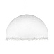 10372/800 Подвесной светильник LOFT IT Plancton - фото