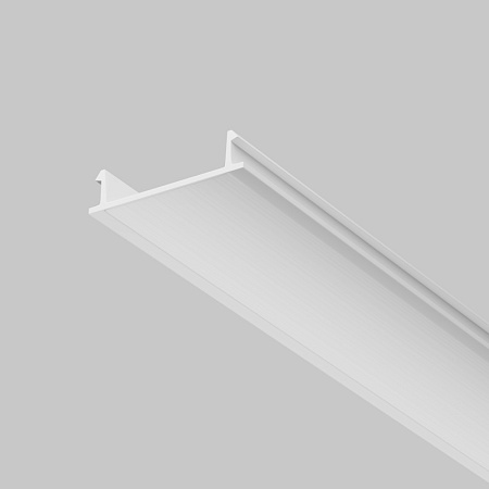 Декоративная накладка - фото