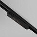 Трековый светильник Technical Points  TR195-3-10W2.7K-M-B - фото