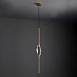 Подвесной Светильник Pezzo D10 Imperiumloft 249064-60 - фото
