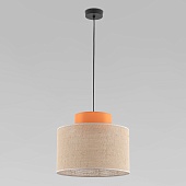 Подвесной светильник TK Lighting 3227 Duo