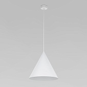 Подвесной светильник TK Lighting 10009 Cono