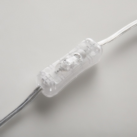 Настольный светильник Maytoni Talento DIA008TL-01CH - фото