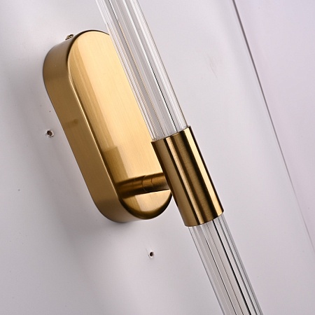 Настенный Светильник Birta Wall B L84 Imperiumloft 208934-23 - фото