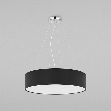 Подвесной светильник TK Lighting 4247 - фото