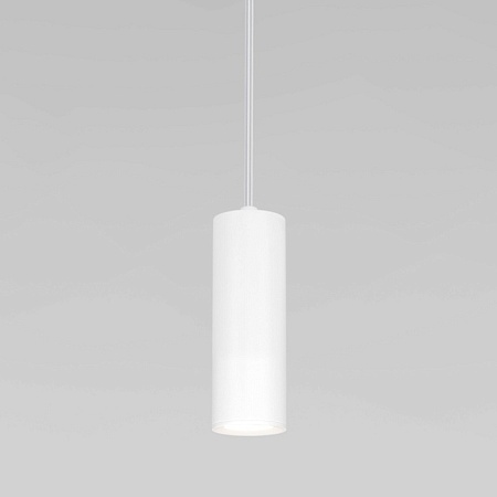 Подвесной светодиодный светильник 50246 LED - фото