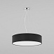 Подвесной светильник TK Lighting 4247 - фото
