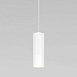 Подвесной светодиодный светильник 50246 LED - фото