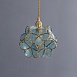 Подвесной Светильник Sum Blue Imperiumloft 187970-23 - фото