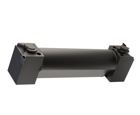 Lucia Tucci Светодиодный потолочный светильник LTP-T018-20W-B - фото