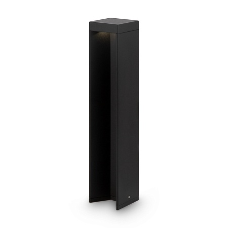 Ландшафтный светильник Outdoor Essen O596FL-L9B4K - фото