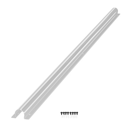 Комплектующие для гибкого неона Led Strip 201158 - фото