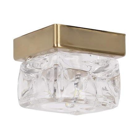 Светодиодная лента Led Strip 10185 - фото