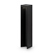 Ландшафтный светильник Outdoor Essen O596FL-L9B4K - фото