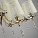 Подвесная люстра F-Promo 2639-12P - фото