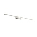 Подсветка для картин ST-Luce Белый/Белый LED 1*18W 4000K SL446.511.01 - фото