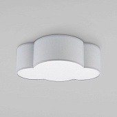 Потолочный светильник TK Lighting 3144