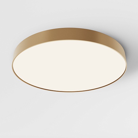 Потолочный светильник Technical Zon C032CL-90W4K-RD-MG - фото