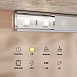 Светодиодная лента Led Strip 201192 - фото