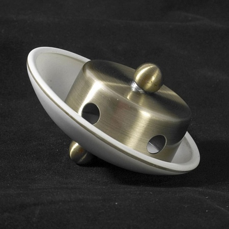 Люстра Lussole FAYETTEVILLE LSP-0166 - фото