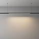 Светильник Technical C147CL-L900-24W3K-B - фото